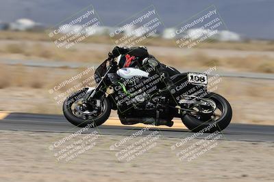 media/Apr-18-2025-CVMA Friday Practice (Fri) [[88baa45499]]/Racer 2/Session 5 (Turn 14 Tip In)/